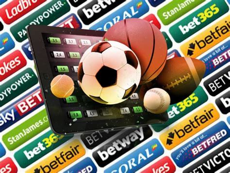 top betting site|Iba pa.